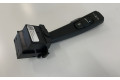 Переключатель дворников 31275360, 31275360   Volvo V70