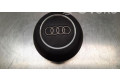 Подушка безопасности водителя 81A880201P Audi Q2 -