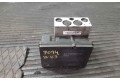 Jednotka ABS A1635450316, P3-A8-15-5 Mercedes-Benz ML AMG W164 1999