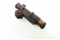 Vstřikovač 01F004A Peugeot 807 3FZ (EW12J4)