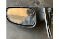 Зеркало электрическое Volvo V70 2000 - 2004 года