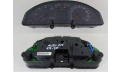 Панель приборов 4B0919860M Audi A6 S6 C5 4B