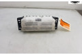 Подушка безопасности пассажира 8J0880202B Audi TT TTS Mk2