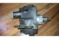 Vstřikovací čerpadlo rf5c13800, 294000-0043   Mazda 6  pro naftový motor 2.0  