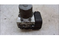 Блок управления АБС 9661963780, 9661963780 Citroen C4 Grand Picasso