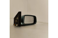 Зеркало электрическое     правое   Mitsubishi Lancer  2003-2007 года   