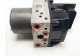 Блок АБС 1494860080, 0265222009 Citroen C8