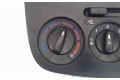 Блок управления климат-контролем 735496445   Fiat Qubo