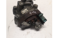 Vstřikovací čerpadlo 28237090, 167003608R Renault Megane III