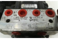 Блок управления АБС 6R0614517AF, 265239056   Seat Ibiza IV (6J,6P)