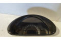 Přístrojová deska Mercedes-Benz C W203 2001 A2035401311, 110008896015