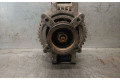 Генератор 04606755AB, 04606755AB Chrysler Sebring (ST-22 - JR)