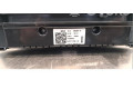 Блок управления климат-контролем 61319383896   Mini Clubman F54