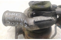  Турбина Opel Meriva A  8973000923         