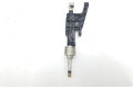 Vstřikovač 13538744746, 0261B37317 BMW 2 Active Tourer U06 pro benzínový motor