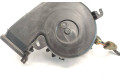 Вентилятор печки MNA6691AB, MF0173802010 Jaguar XJ X300
