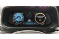 Přístrojová deska  Hyundai i20 (BC3 BI3) 2024 94013Q0000, 94013-Q0000  