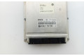 Блок управления двигателя DDE7792544, 7793439   Mini One - Cooper R50 - 53
