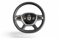 Руль Dacia Dokker 2012 - года