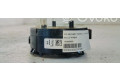 Подрулевой шлейф SRS 1K0959653 Volkswagen Touran I