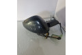 Зеркало (механическое)       Citroen C5  2008 - 2016 года   