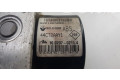 Блок АБС 8201065089, 8201065089   Renault  Twingo II  2007 - 2014 года