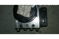 Jednotka ABS 3M512M110JA, 10020700714 Ford Focus 2006