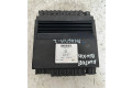 Блок управления 3D0959760B Volkswagen Phaeton