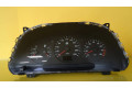 Панель приборов 60630043 Alfa Romeo 145 - 146
