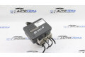 Jednotka ABS 6784763 BMW 3 E90 E91 2007