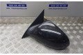 Зеркало (механическое)       Audi A8 S8 D3 4E  2002 - 2009 года   