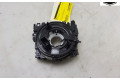 Подрулевой шлейф SRS 5Q0953549A, 5Q0953549A   Audi A3 S3 8V