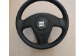 Volant Seat Ibiza III (6L) 2005