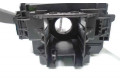 Подрулевой шлейф SRS 31275363, ANILLOAIRBAG   Volvo XC60