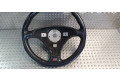 Руль Audi TT Mk1  1999 - 2006 года 8N0124A      