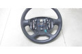 Руль Renault Trafic II (X83)  2001 - 2014 года 8200968347      