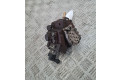 Vstřikovací čerpadlo 8200690744   Opel Vivaro     