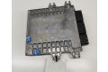 Řídící jednotka 23710EV16A, MEC100320 Nissan 350Z 2007