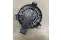 Вентилятор печки AY2727005011 Jeep Compass