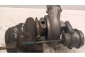 Turbodmychadlo Турбина 7706451, 2246144 BMW 5 E39 2.5