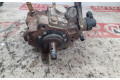 Vstřikovací čerpadlo 9683703780, 0445010102 Citroen Berlingo