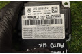 Блок подушек безопасности 6R0959655K, 0285010793   Skoda Fabia Mk2 (5J)