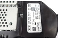 Панель приборов 4G8920932M, 0263672165 Audi A6 C7
