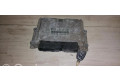 Řídící jednotka 0281001955 Fiat Punto (188) 2001
