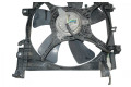 Вентилятор радиатора     45121AG010    Subaru Forester SH 