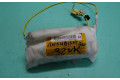 Подушка безопасности в сиденье GA33200781 Mitsubishi ASX