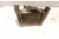 Интеркулер  6Q0145804A, 6Q0145804A   Skoda Fabia Mk2 (5J) 
