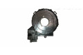 Подрулевой шлейф SRS 1K0959653C Skoda Octavia Mk2 (1Z)