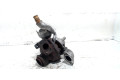 Турбина Citroen C4 II Picasso 968612068006 для двигателя DV6C(9HC)