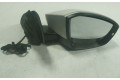 Зеркало электрическое Skoda Octavia Mk3 (5E) 2013 - 2019 года